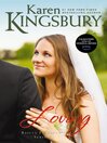 Loving (eBook): Bailey Flanigan Series, Book 4